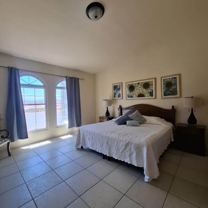 Casa en Venta en Las Orquídeas San Cristóbal Guatemala — foto 12