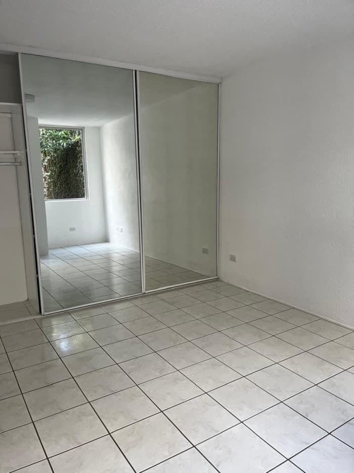 APARTAMENTO RESIDENCIAL EN VENTA - ZONA 16 — foto 4