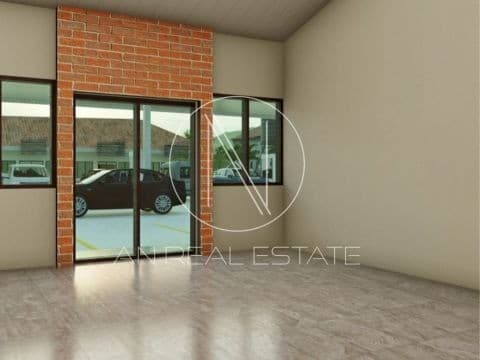 LOCAL COMERCIAL EN RENTA EN ESCUINTLA — foto 5