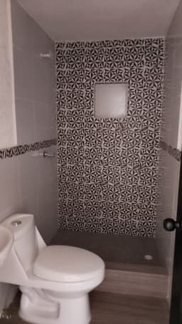 Casa en Venta en Residenciales San José Los Geranios