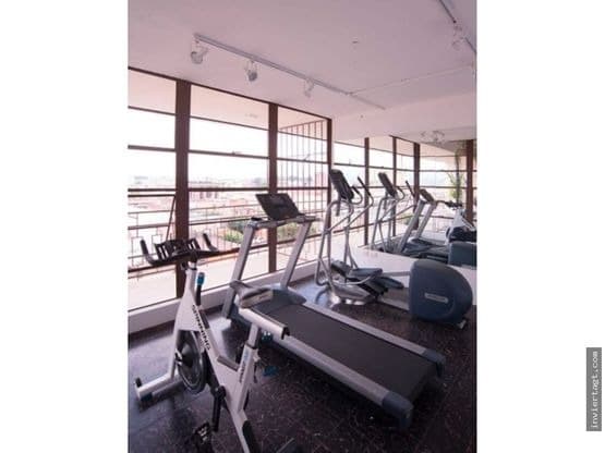 Apartamento en venta, en zona 1 Ref-2673 — foto 7
