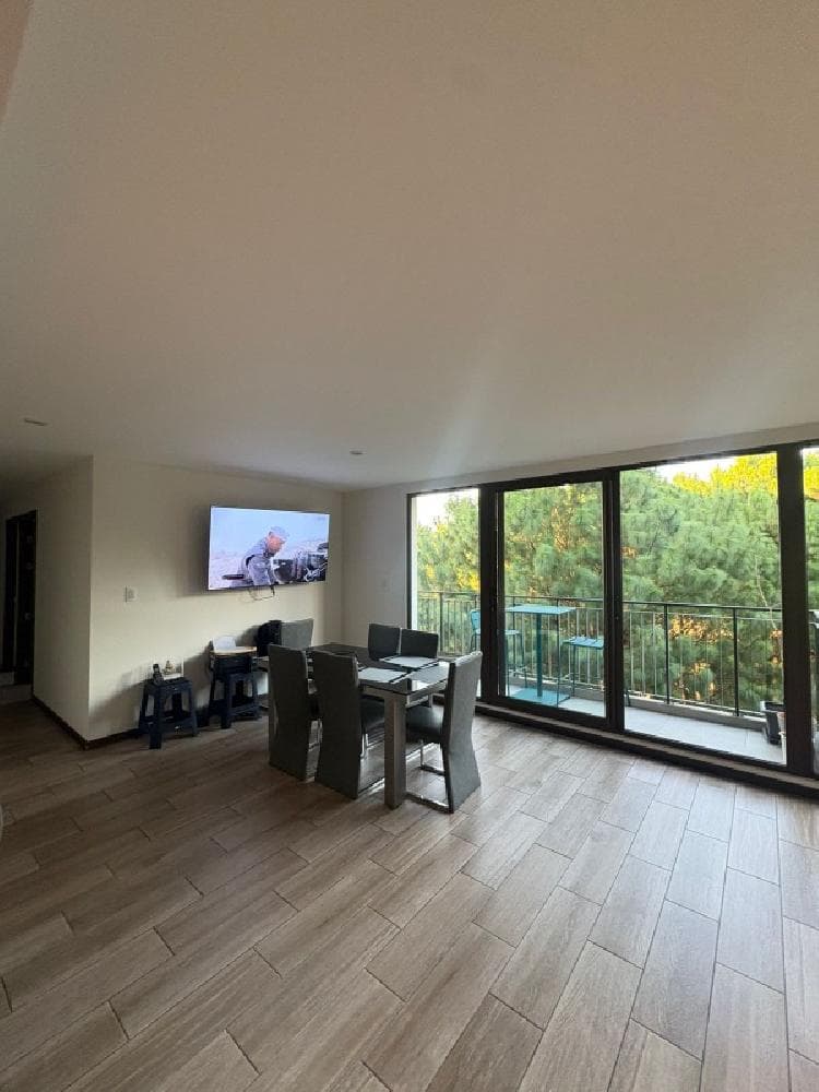 APARTAMENTO EN VENTA – SAN ISIDRO 2021 | ZONA 16 — foto 4