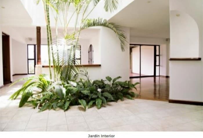 VENDO CASA EN CAÑADAS DE SAN LAZARO, ZONA 15 — foto 3