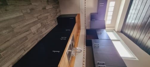 APARTAMENTO EN RENTA SAN CRISTOBAL PANORAMA/MI — foto 5