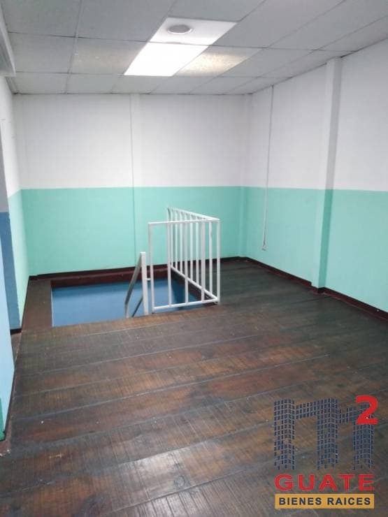 Ofibodega de 500 m2 de construcción en Renta, Mixco — foto 4