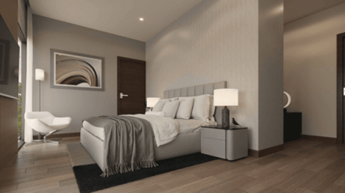 Apartamento en venta en zona 15 — foto 6