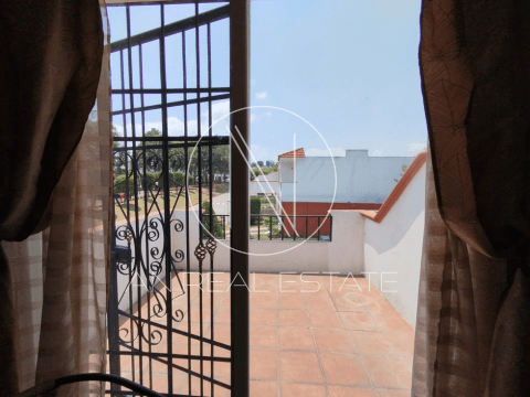CASA EN VENTA EN VILLA NUEVA — foto 15