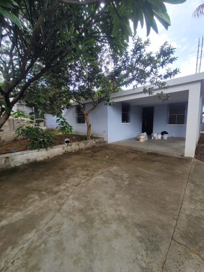 Casa en VENTA, Terrazas — foto 11