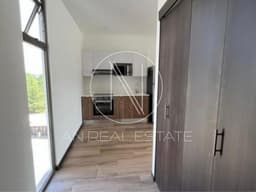 APARTAMENTO EN RENTA EN VIAGGIO, MUXBAL