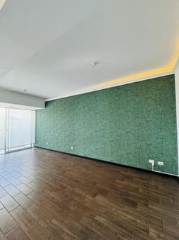 Apartamento de 3 habitaciones en renta Zona 12