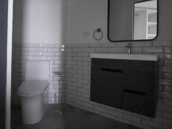 APARTAMENTO EN RENTA EN SILK, ZONA 4 — foto 11