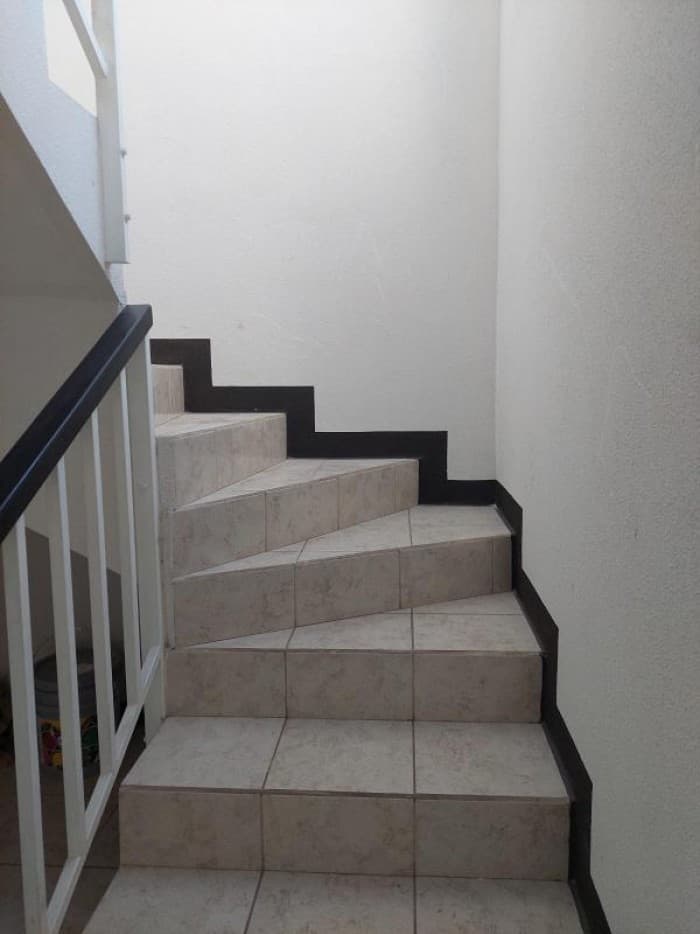 Casa Venta Fuentes del Valle San Miguel Dueñas — foto 13