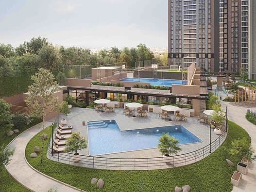 APARTAMENTO EN RENTA PARQUE MATEO ZONA 7 — foto 4