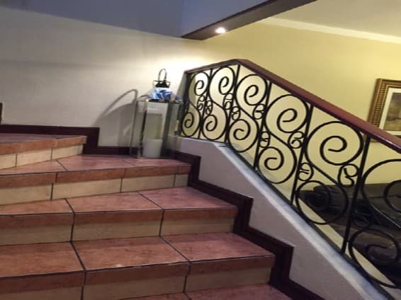 CASA EN VENTA EN CONDOMINIO SANTA ANITA 2 — foto 11