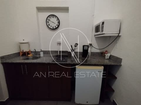 APARTAMENTO AMUEBLADO EN VENTA EN ZONA 1 — foto 5
