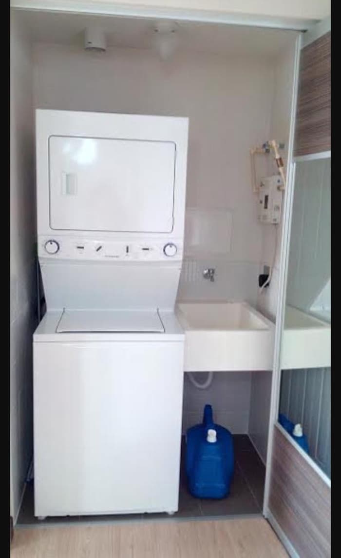 Plus Real Estate vende apartamento en zona 10 — foto 15