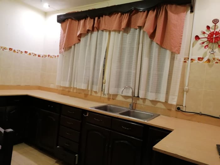 Venta Casa grande con apartamentos en zona 12 — foto 14