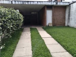 Casa Comercial En Renta Sobre Bulevar Vista Hermosa Z15