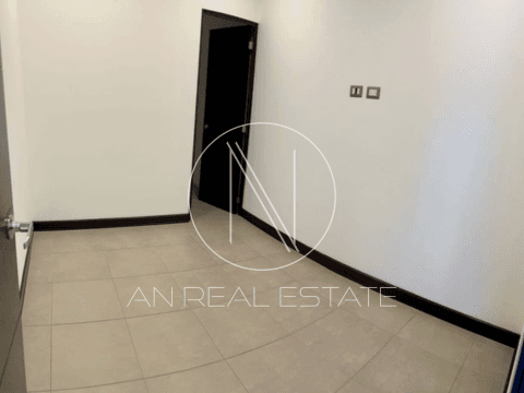APARTAMENTO EN VENTA / RENTA EN CAES — foto 1