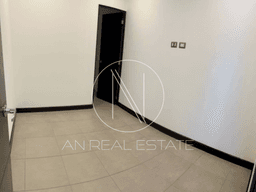 APARTAMENTO EN VENTA / RENTA EN CAES