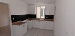 ALQUILER apartamento 2 Habitaciones zona 15 Tecun Uman