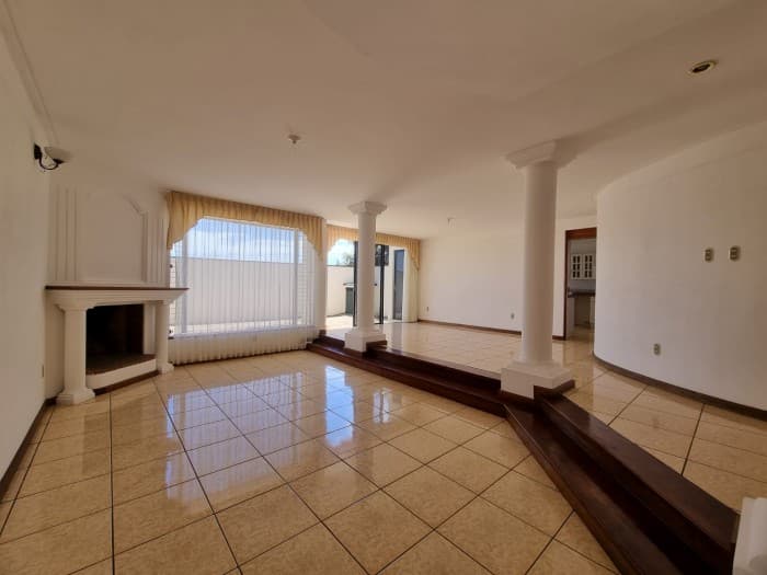 VENDO CASA EN TERRAVISTA — foto 1