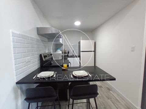 APARTAMENTO EN VENTA EN SILK, ZONA 4 — foto 8