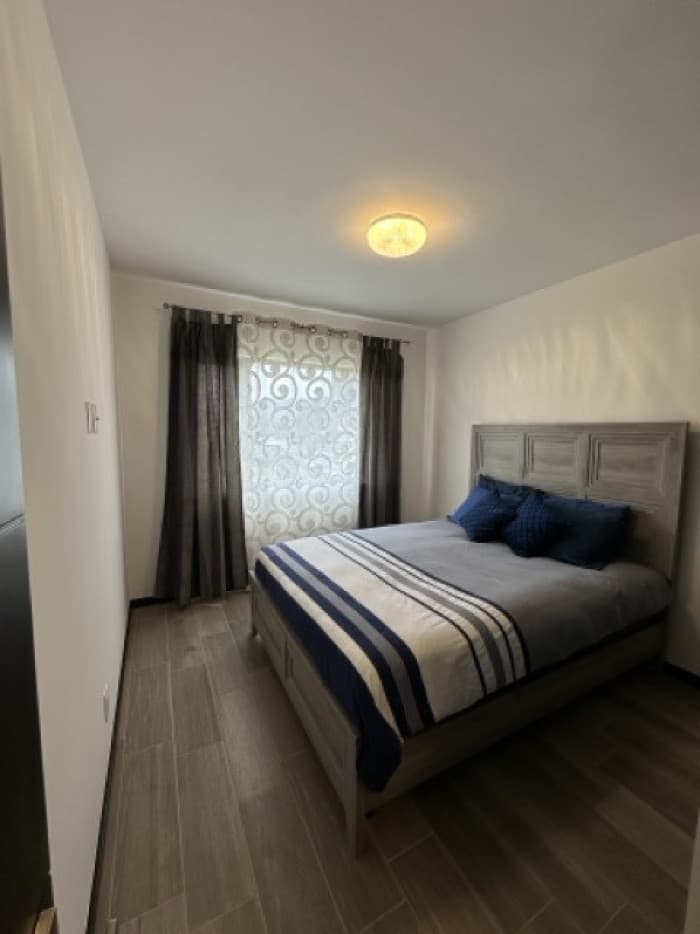 Apartamento en Venta en Zona 14 La Villa — foto 14