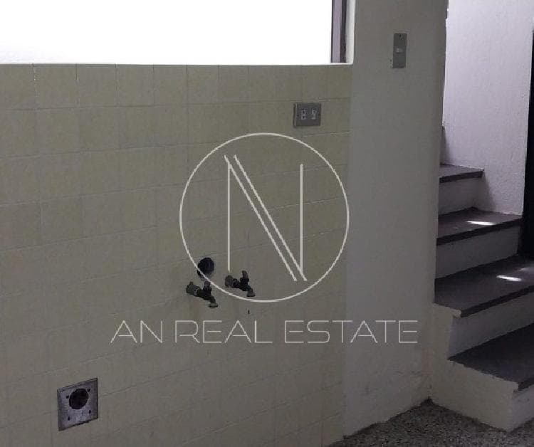 CASA EN VENTA EN ZONA 14 — foto 2