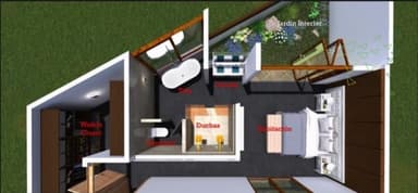 Miniatura 9