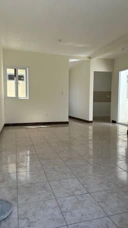 Se vende Casa Residencial en Chimaltenango