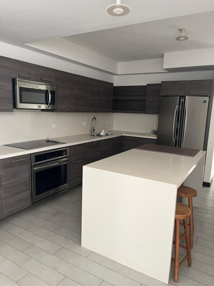 Alquilo / Vendo Casa en Santuria Muxbal — foto 1