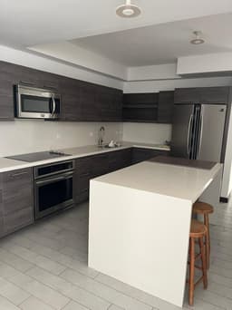 Alquilo / Vendo Casa en Santuria Muxbal