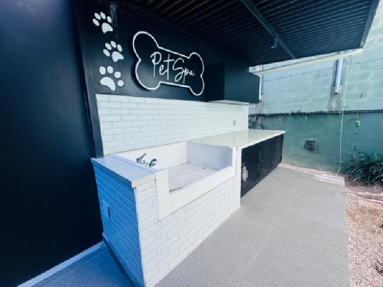 APARTAMENTO EN VENTA – EDIFICIO ZOE LA VILLA | ZONA 14 — foto 15