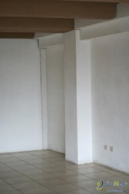 Local Comercial en Renta en San Miguel Petapa