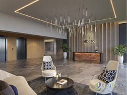 VENTA Apartamento en construcción zona 15 en San Lazaro