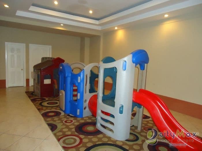 Apartamento en Venta  en Zona 10 — foto 8