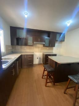 CASA EN RENTA – BOSQUES DE ARRAZOLA | KM. 18.5 CAES