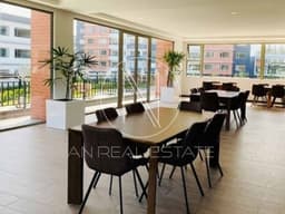 APARTAMENTO EN VENTA EN EDIFICIO SEGHERIA ZONA 14