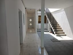 CASA REMODELADA EN VENTA EN ZONA 1