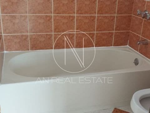 APARTAMENTO EN RENTA EN ZONA 15 — foto 9