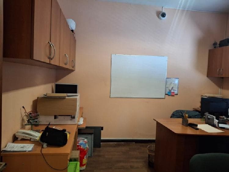 CASA EN VENTA SAN CRISTOBAL - ZONA 8 DE MIXCO — foto 9