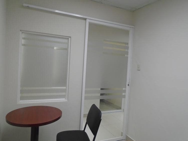 Espacio para Oficina  en zona 10 — foto 3