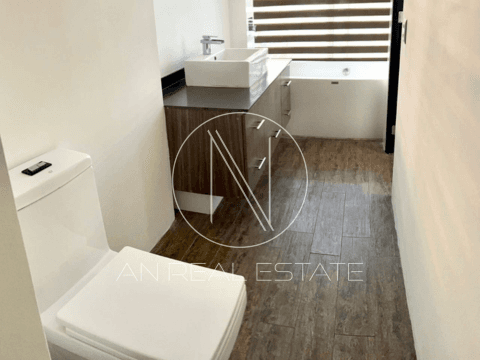 APARTAMENTO EN VENTA / RENTA EN CAES — foto 10
