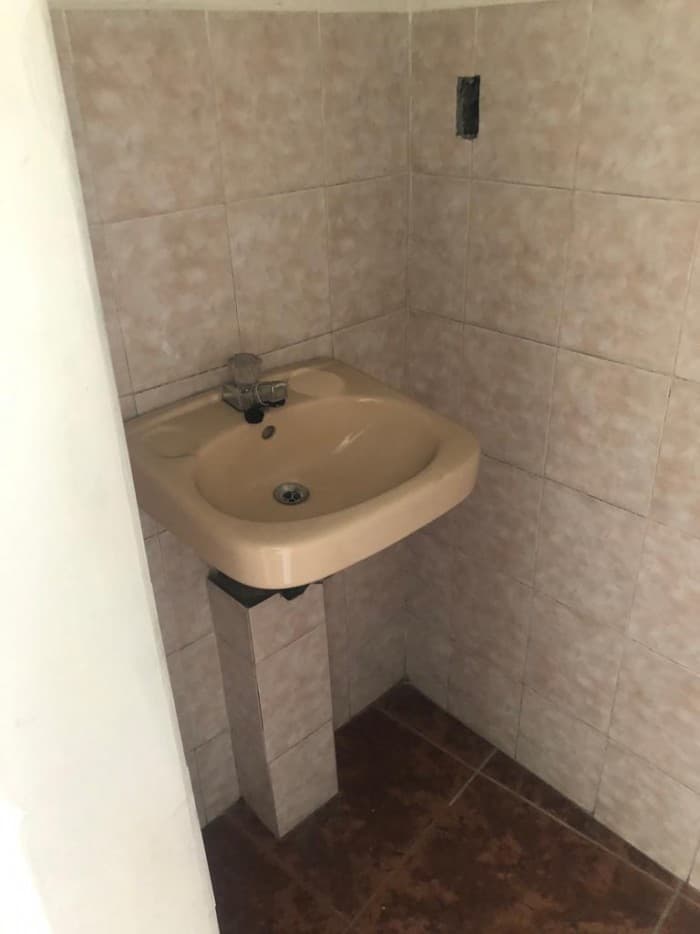 LOCAL COMERCIAL EN RENTA EN AMATITLAN — foto 7