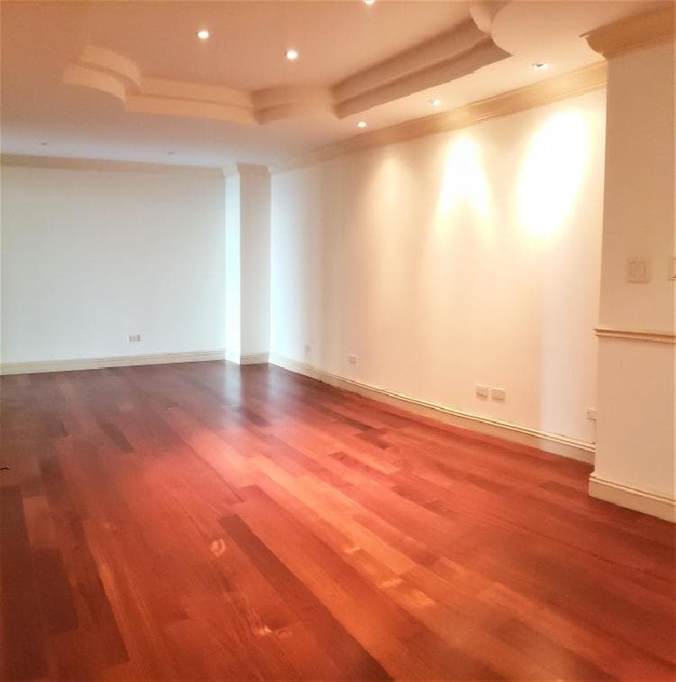 Apartamento Amueblado en Renta   Zona 14 — foto 3