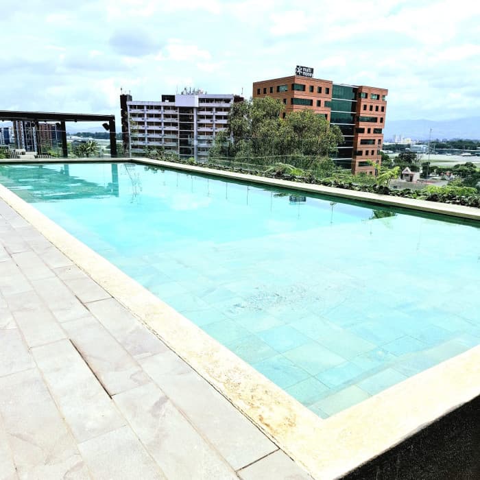 Apartamentos en Venta en Zona 14 Ave. las Americas — foto 12