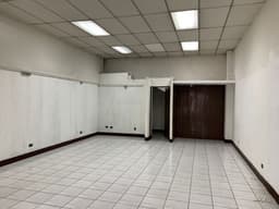Local en venta y renta en Aguilar Batres Zona 11 Guate