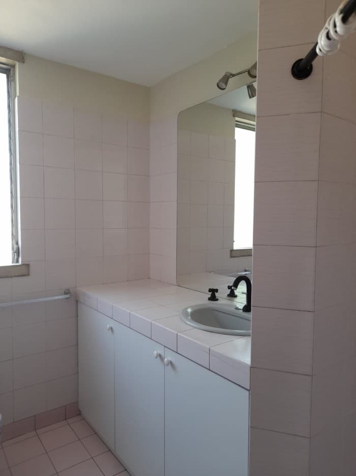 APARTAMENTO DE UNA HABITACION EN ZONA 10 — foto 11