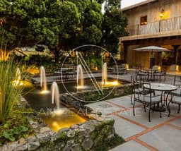CASA EN VENTA EN ANTIGUA GUATEMALA